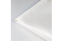 China 7628  5.9oz 0.2mm Plain Weave Fiberglass Fabric  High Intensity Fiberglass Boat Cloth supplier
