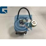 4D107 Excavator Turbocharger HE221W 4048808 4048809 4955276 For PC200-8 for sale