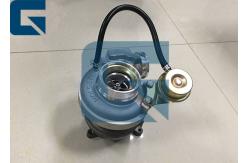 China 4D107 Excavator Turbocharger HE221W 4048808 4048809 4955276 For PC200-8 supplier
