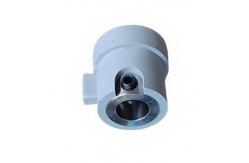 China Glory ATM Spare Part GFB800 Adjust Wheel ATM Replacement Parts supplier