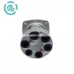 Excavator Hydraulic Joystick PV48K1362 PV48K1361 KPM Excavator Pilot Valve for sale