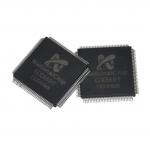 Original New BOM List IC Parts Chips Electronic Components IC Integrated Circuit GX6605 Contact Us for Latest Price for sale