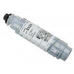 Nashuatec MP3353 Ricoh Toner Cartridge , Toner Ricoh Aficio 1022 / 2220D for sale