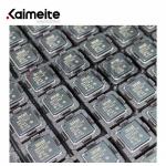 WG82577LM S LGWS for sale