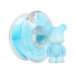 iBOSS Gradient PLA+ High Strength Filament 1.75mm 3d Printing Filament for sale