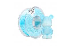 China iBOSS Gradient PLA+ High Strength Filament 1.75mm 3d Printing Filament supplier