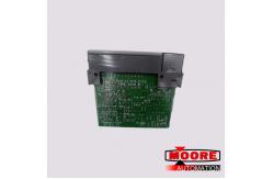 China 1746-FIO4I Allen Bradley Fast Analog Input / Output Module supplier