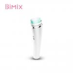 CMA Brighten Skin  5 Different Heads Facial Cleansing Device