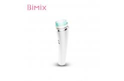 China CMA Brighten Skin  5 Different Heads Facial Cleansing Device supplier