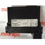 Highest version 1756-CN2 Allen Bradley Modules CONTROLNET INTERFACE MODULE for sale