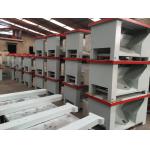 Circular table saw for woodworking, Heavy duty sliding table saw