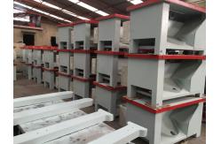China Circular table saw for woodworking, Heavy duty sliding table saw supplier