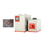 High Efficiency Factory Price Small Handheld Flammability Test Equipment