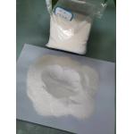 CSDS Chemical Sodium Disilicate Na2O5Si2 Improve Detergency Replace STPP Ecological for sale