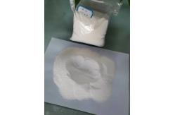 China Whiteness 85.00 Bleaching Agents with Flash Point Not Applicable supplier