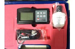 China Non Destructive Testing Tools TG8812  Ultrasonic Thickness Measurement supplier