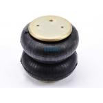 Contitech FD 200-19 Rubber Double Convoluted Air Spring Air Suspension Bellows