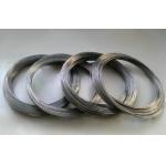 Sifon Bright Surface Fluorescent Lamps Tungsten Wires for sale