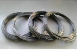 China Sifon Bright Surface Fluorescent Lamps Tungsten Wires supplier