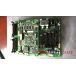 KV8-M4570-012 IO Head Unit Assy SMT PCB Assembly YV100X IO Head Board for sale