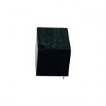 RD-112DM Non-Latching 10A DC 12V SPST Relay 4 Pin PCB RD-112DM For Industry Control for sale