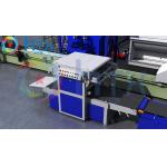 Automatic Casting Wet Doser Line Quartz Slab Artificial Stone Production Line