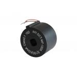 Anti Constant Magnetic Field Low Voltage 100 Amp Current Transformer for sale