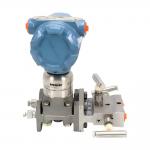 3051S Pressure Transmitter FOUNDATION Fieldbus Protocol for Process Temperature for sale