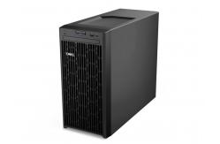 China HBA355e Dell Server T150 Poweredge Blade 4U Mini Tower supplier