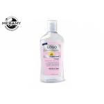 Alcohol Free Skin Care Toner Enhanced Witch Hazel Hydrating Fit Oily Skin for sale