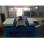 OEM Production 220V PLC Core Assembly Machine High Speed for sale