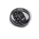 Automobile Parts 24044 / W33 / CAF3 Spherical Roller Bearings 230 * 340 * 118 mm With Normal Radial Internal Clearance for sale