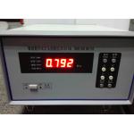 Lamp Cap And Holders Twist Light Testing Equipment for sale