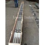 Furnace Heating Elements for Tam Glass Tempering Furnace ceramic resistance heater for sale
