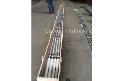 China Furnace Heating Elements for Tam Glass Tempering Furnace ceramic resistance heater supplier