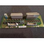 ABB DSTA 001A 3BSE015195R1 ABB DSTA001A Connection Unit Spare_Parts for sale