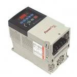 22B-D2P3N104  AB  AC Drive