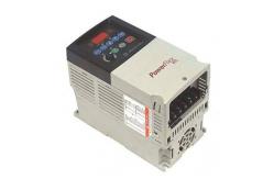 China 22B-D2P3N104  AB  AC Drive supplier