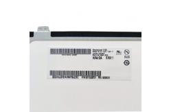 China B140HTN01.E 14.0 inch 1920*1080  TFT-LCD SCREEN LCD Display supplier