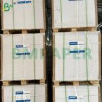 Eco-Friendly NCR Paper – Instant Duplication and No Carbon Required for sale