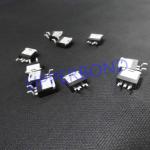 Kretek Packing Units Switch Irfz44nl Transistor Passim Cigarette Machine Spare Parts
