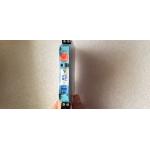 MTL7700 Range DIN-rail Mounting Safety Barriers MTL7787+