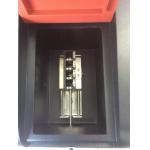 128x64 Lcd Uv Visible Spectroscopy Machine Industrial Inspection for sale