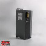 1771-P7 1771P7 AB AB Power Supply for sale