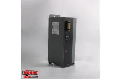China 1771-P7 1771P7 AB AB Power Supply supplier
