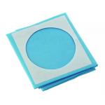 Customized Disposable Surgical EPIDURAL DRAPE with hole for sale
