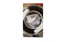 China Ce Approved Fully Automatic Dehydrated Machine For Home Use Kitchen supplier