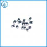 SMT 4250 NTC Thermistor 10k 1206 100K Negative Temperature Coefficient Resistor for sale