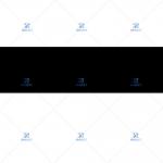 Panasonic BM NOZZLE M 10807GH818AF , Panasonic smt nozzle , genuine spare parts for sale