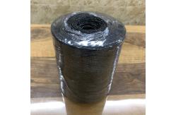 China 1200m/Kg Polypropylene Irrigation Tomato Tying Garden Twine UV Resistant supplier